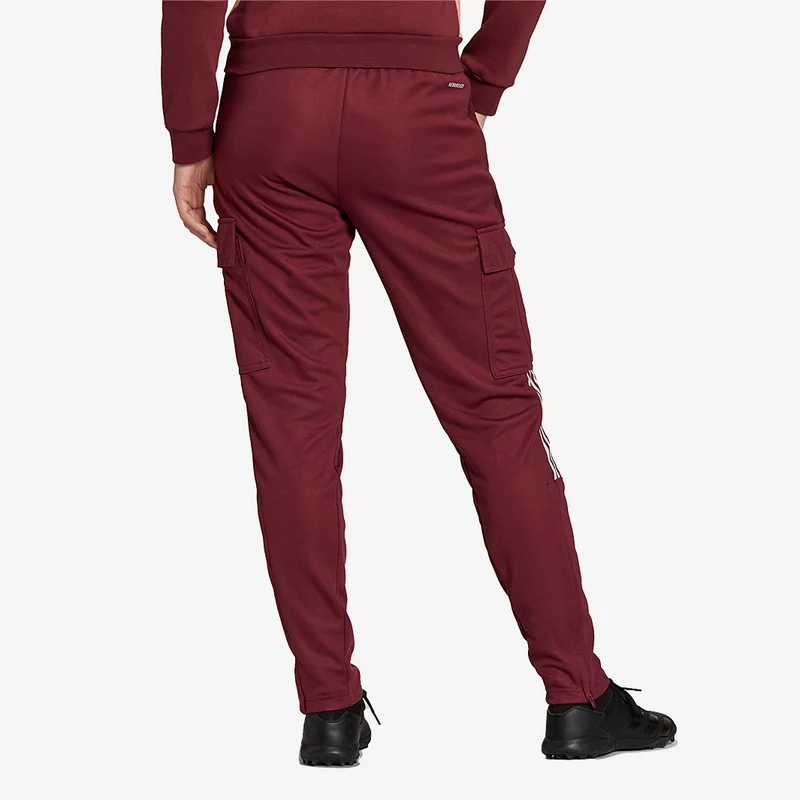 Pantalon adidas Tiro Winterised CRG Femme