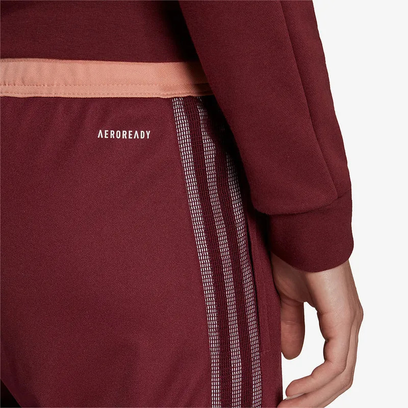 Pantalon adidas Tiro Winterised CRG Femme