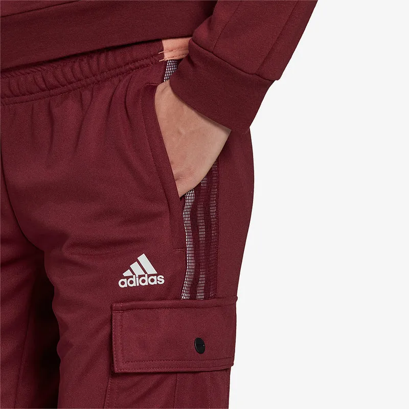 Pantalon adidas Tiro Winterised CRG Femme