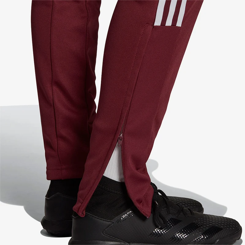 Pantalon adidas Tiro Winterised CRG Femme