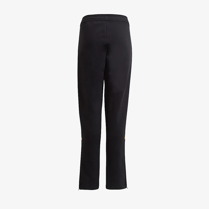 adidas Kids Tiro Winterised Track Pant