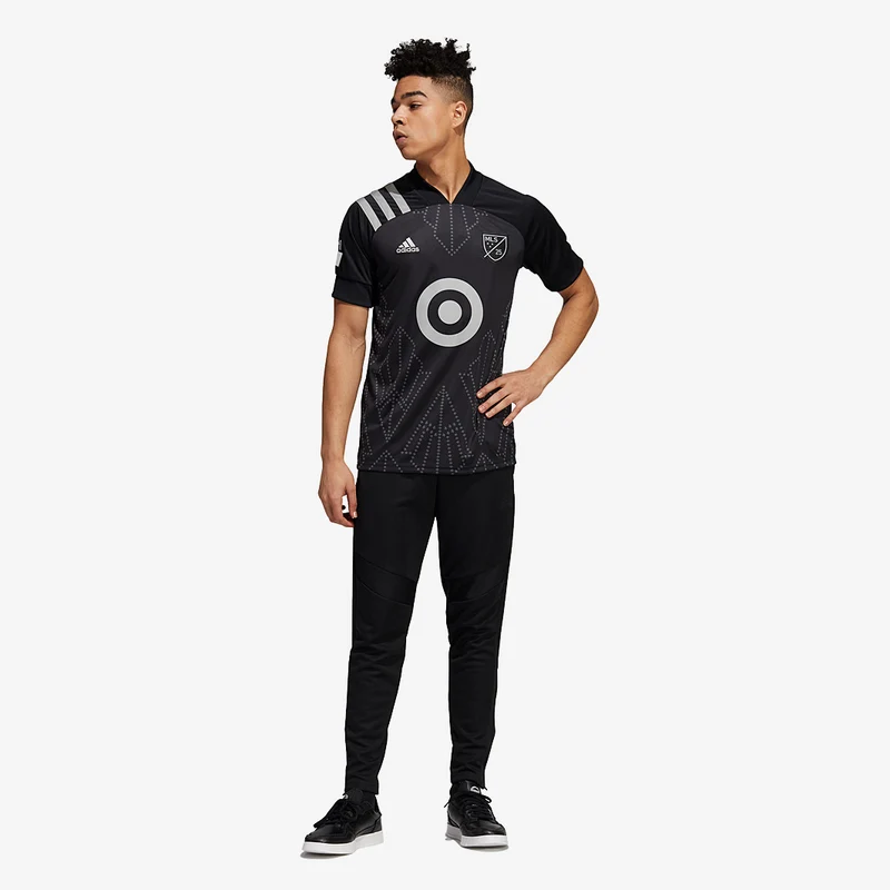 Maillot adidas MLS 20/21 All Stars Replica