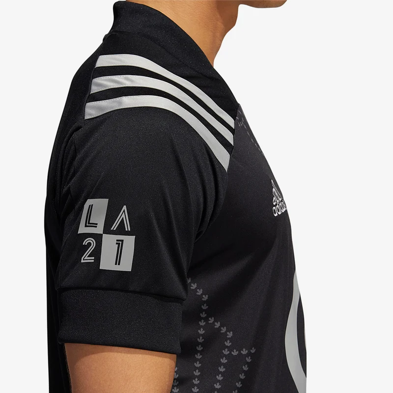 Maillot adidas MLS 20/21 All Stars Replica