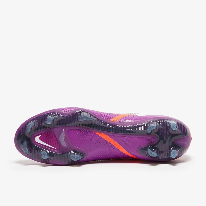 Nike Phantom GT II Elite FG