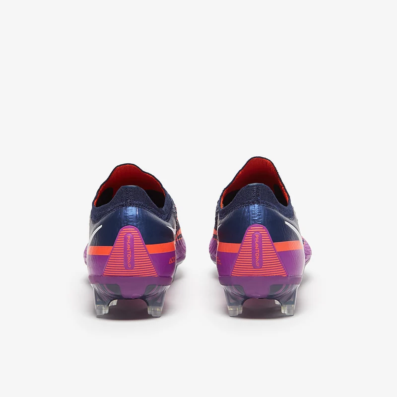 Nike Phantom GT II Elite FG