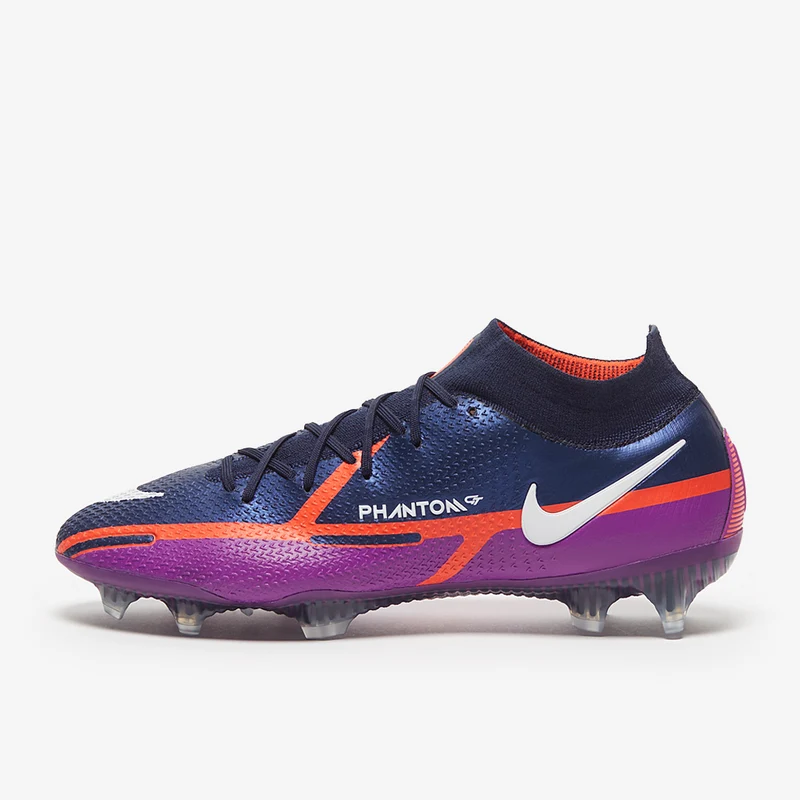 Nike Phantom GT II Elite DF FG