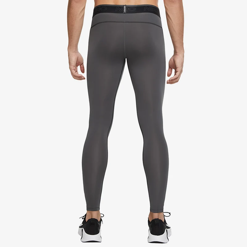 Nike Pro Dri-FIT Tights