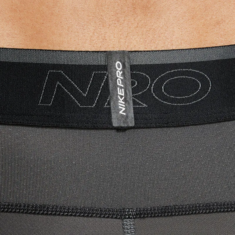 Nike Pro Dri-FIT Tights