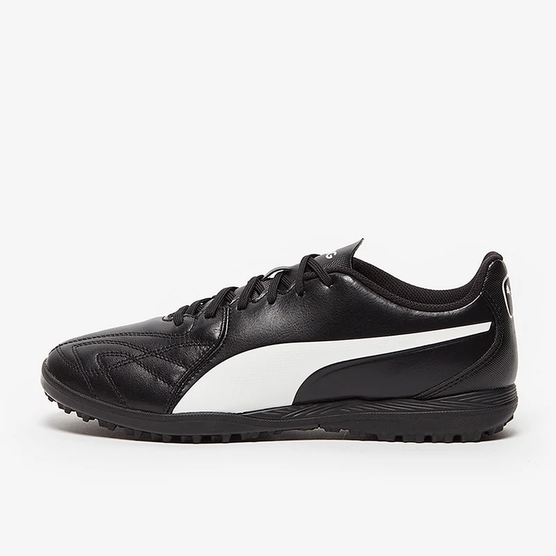 PUMA King Hero 21 TT