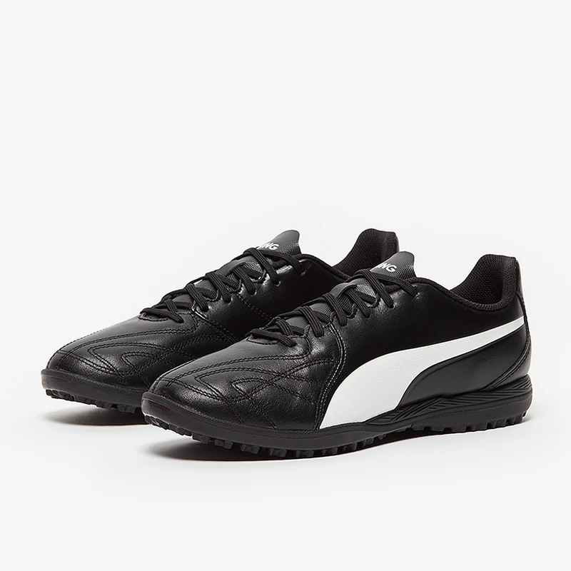 PUMA King Hero 21 TT