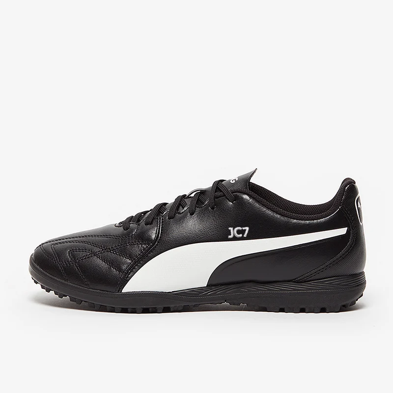 PUMA King Hero 21 TT