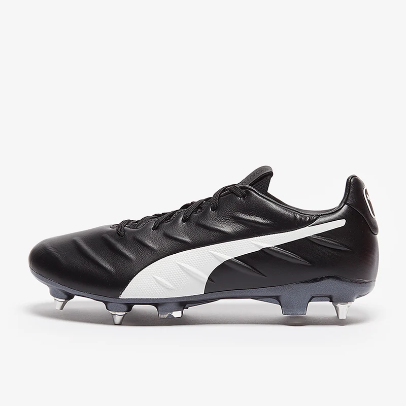 PUMA King Platinum 21 SG