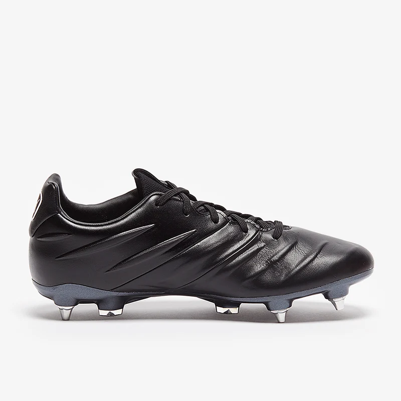 PUMA King Platinum 21 SG