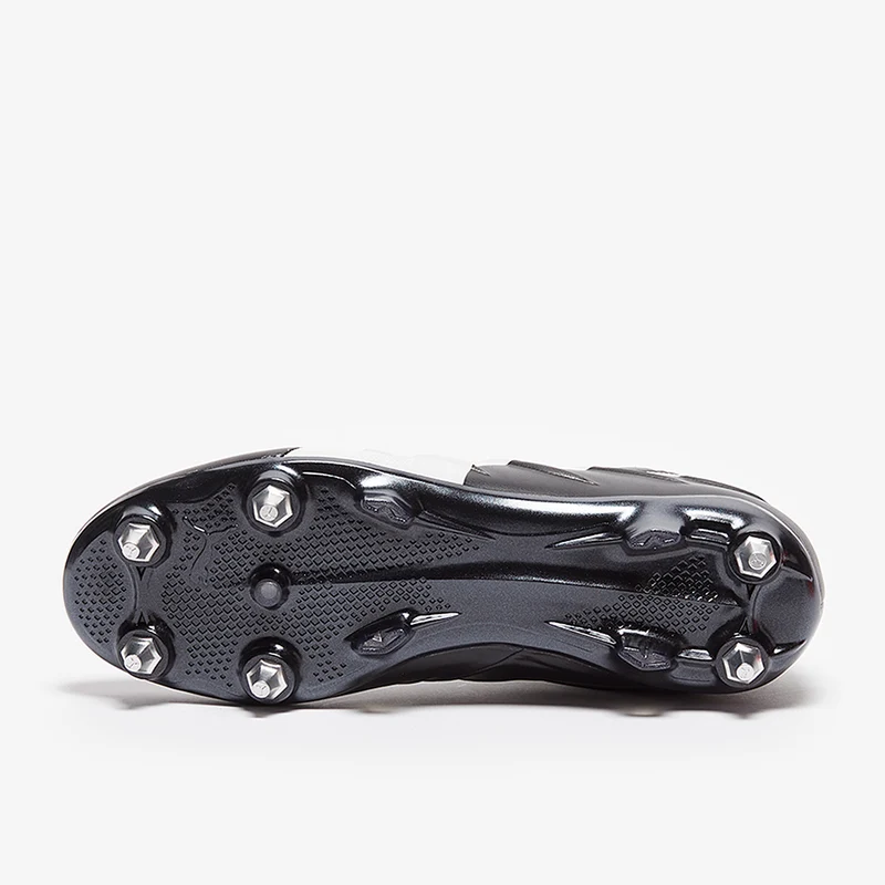 PUMA King Platinum 21 SG