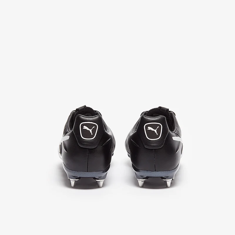 PUMA King Platinum 21 SG