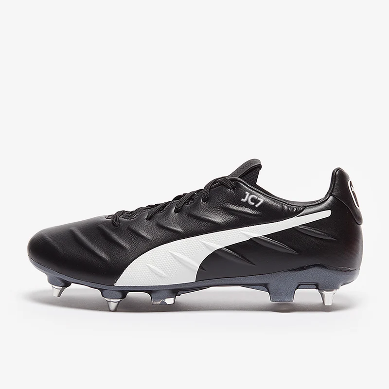 PUMA King Platinum 21 SG