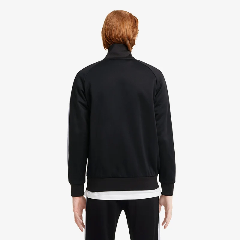 Puma Iconic T7 Track Jacket