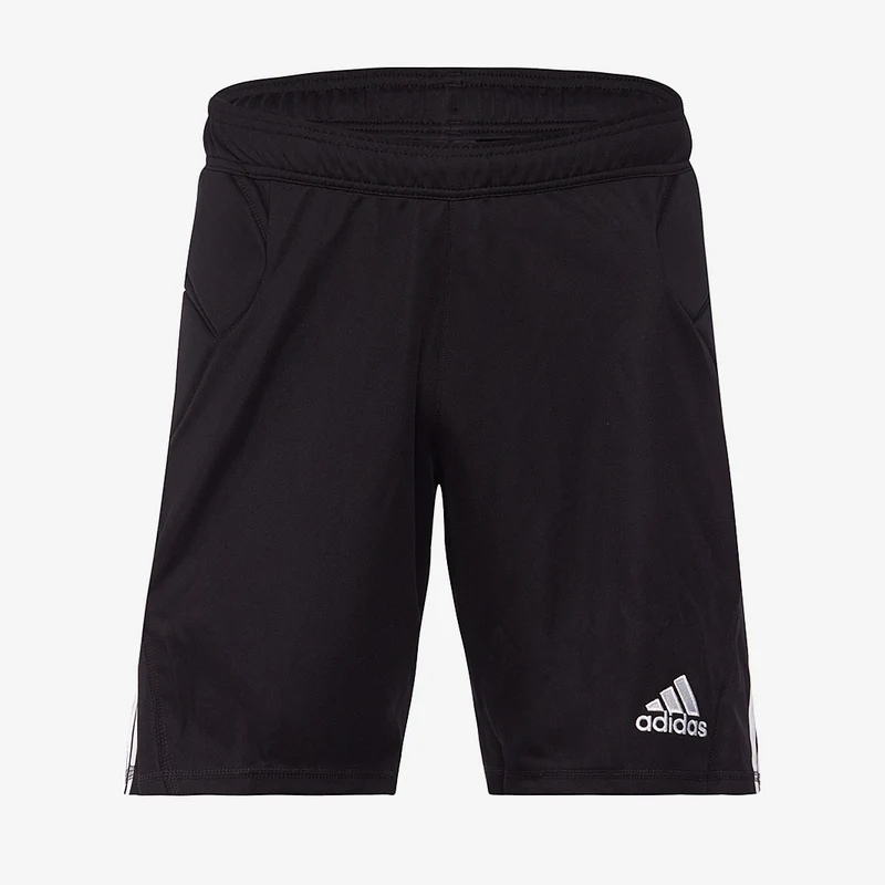 Short adidas Tierro Junior GK