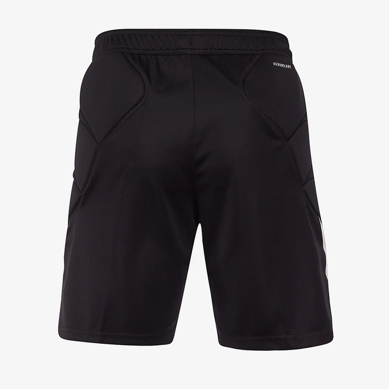 Short adidas Tierro Junior GK