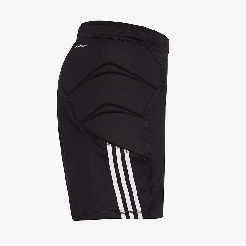 Short adidas Tierro Junior GK