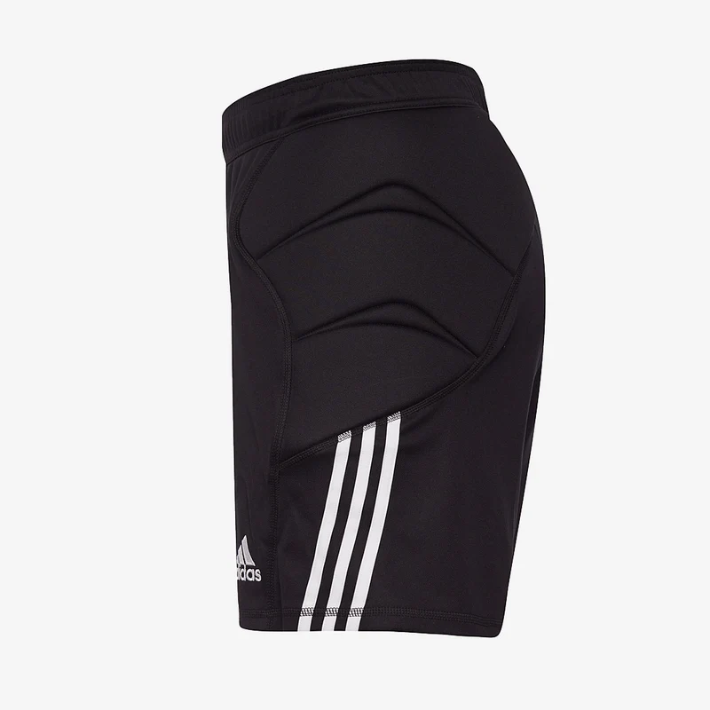 Short adidas Tierro Junior GK
