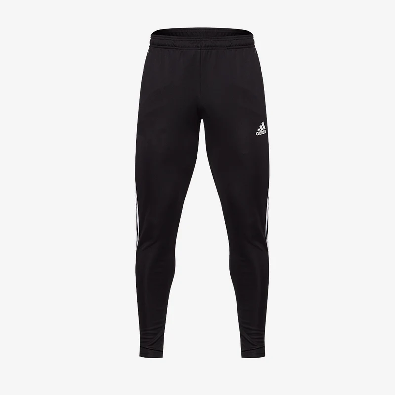 Pantalon de survêtement adidas Tiro 21