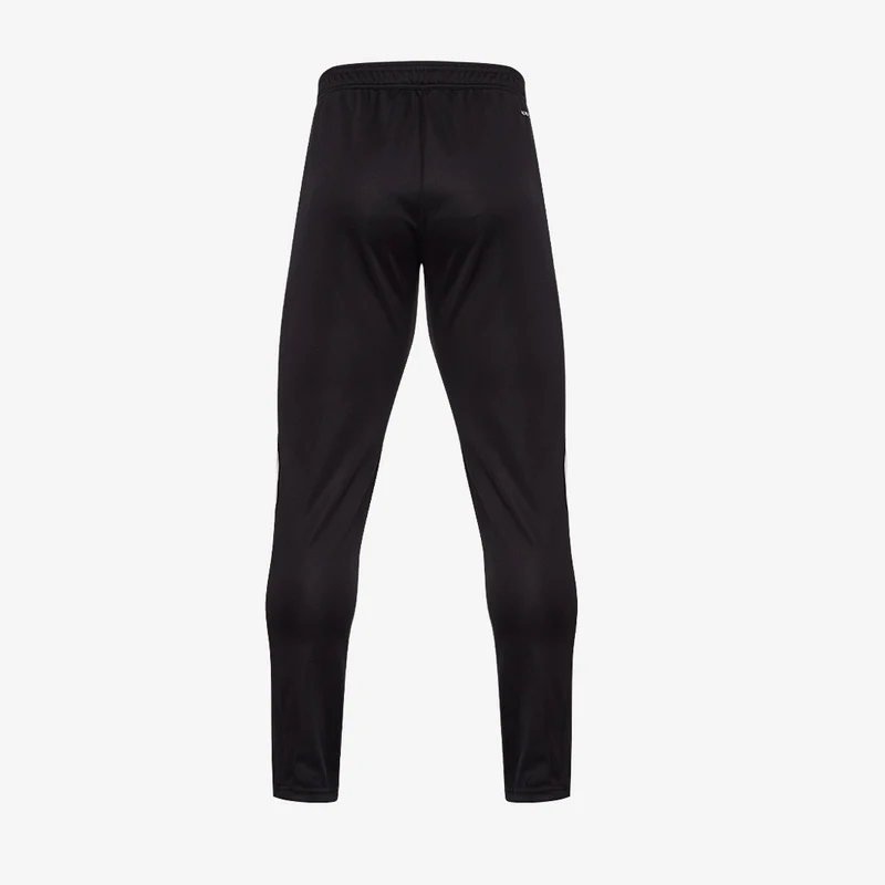 Pantalon de survêtement adidas Tiro 21