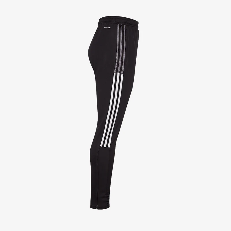 Pantalon de survêtement adidas Tiro 21
