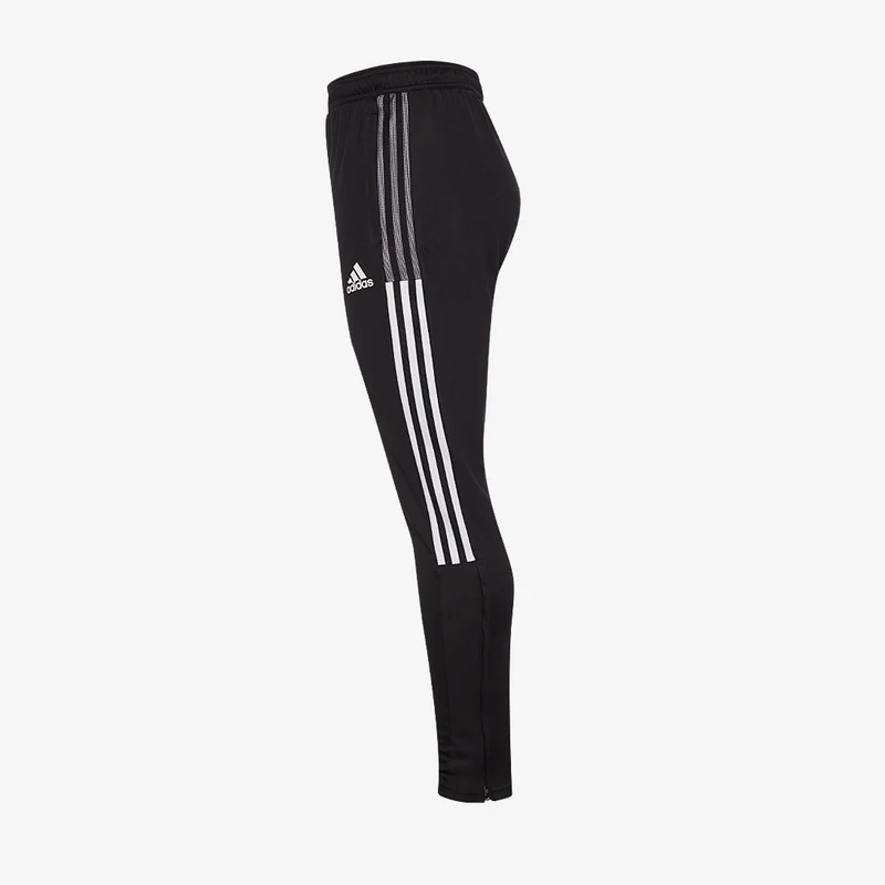Pantalon de survêtement adidas Tiro 21