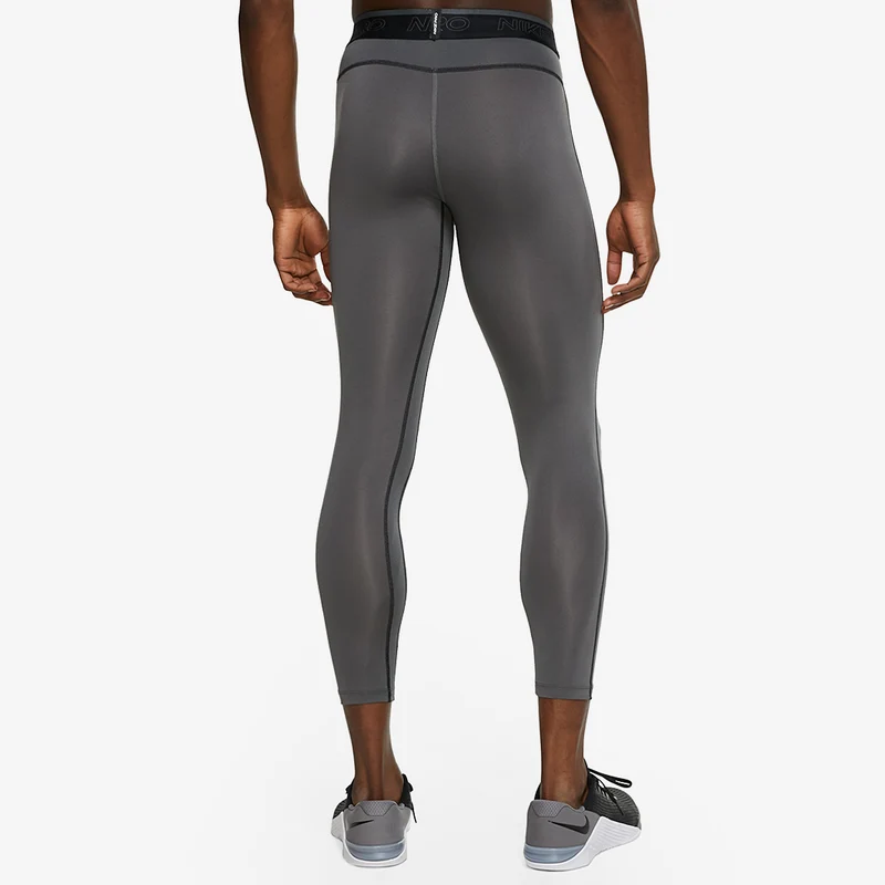 Nike Pro Dri-FIT 3/4 Tights
