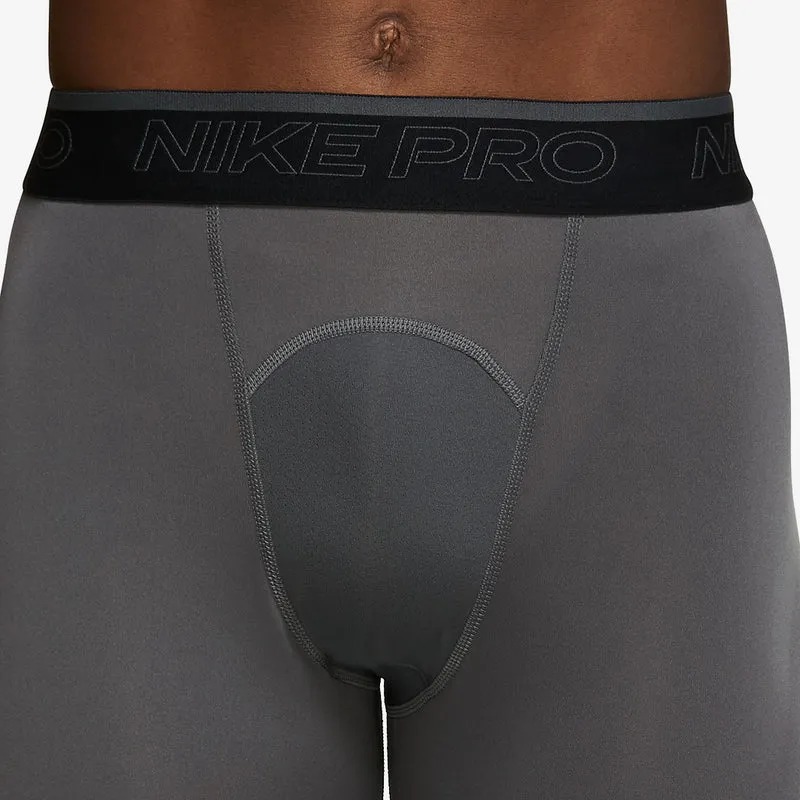 Nike Pro Dri-FIT 3/4 Tights