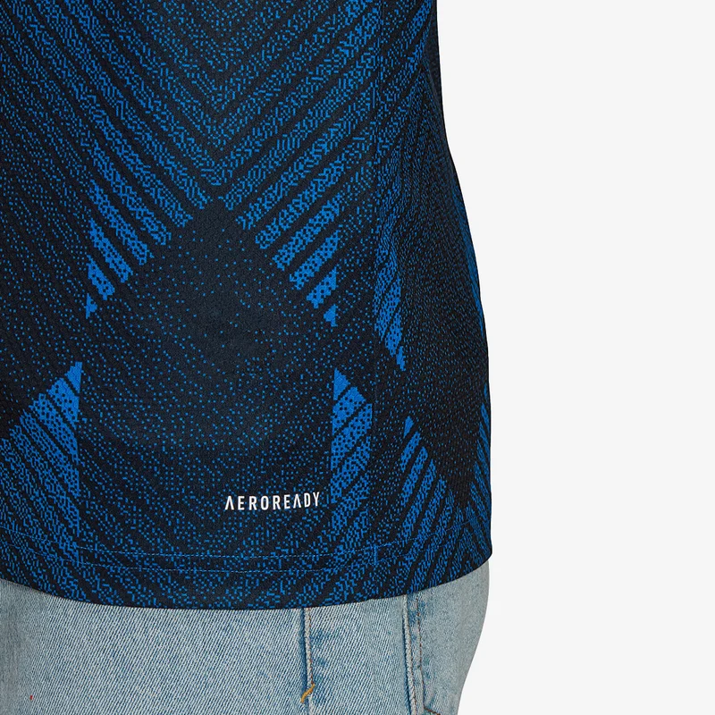 adidas Manchester United 21/22 Third Shirt