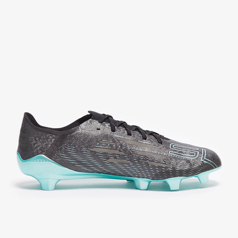 Puma Ultra SL Tech Origin FG
