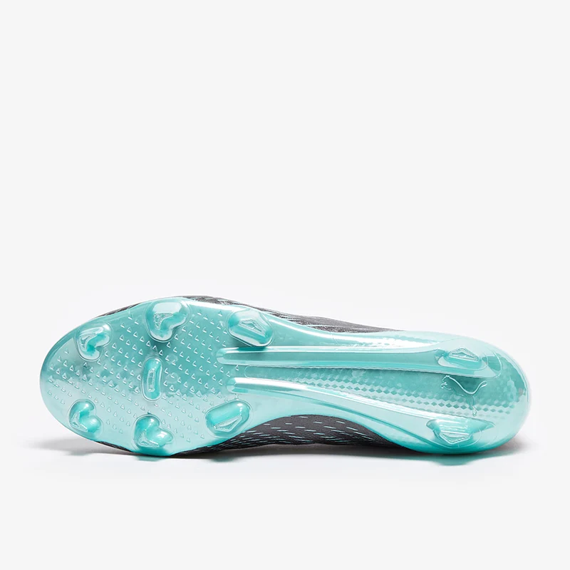 Puma Ultra SL Tech Origin FG