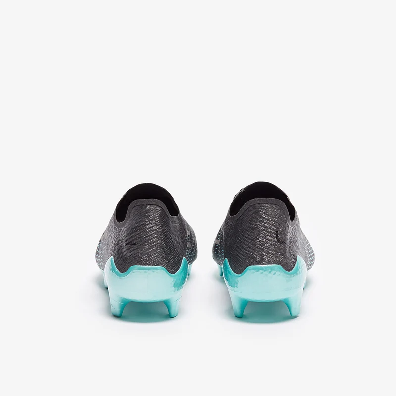 Puma Ultra SL Tech Origin FG