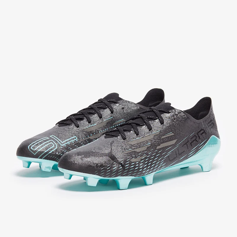 Puma Ultra SL Tech Origin FG