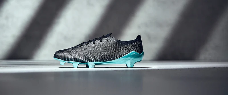 Puma Ultra SL Tech Origin FG
