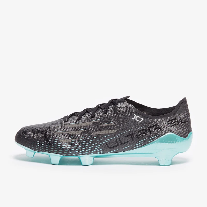 Puma Ultra SL Tech Origin FG