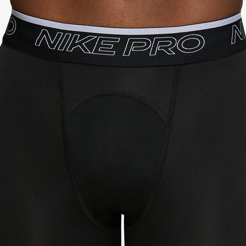 Nike Pro Dri-FIT 3/4 Tights