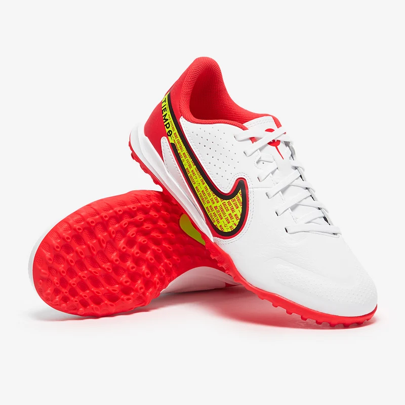 Nike Enfant Legend IX Academy TF