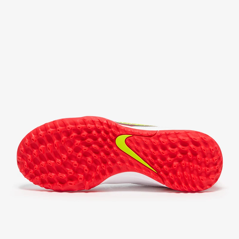 Nike Enfant Legend IX Academy TF