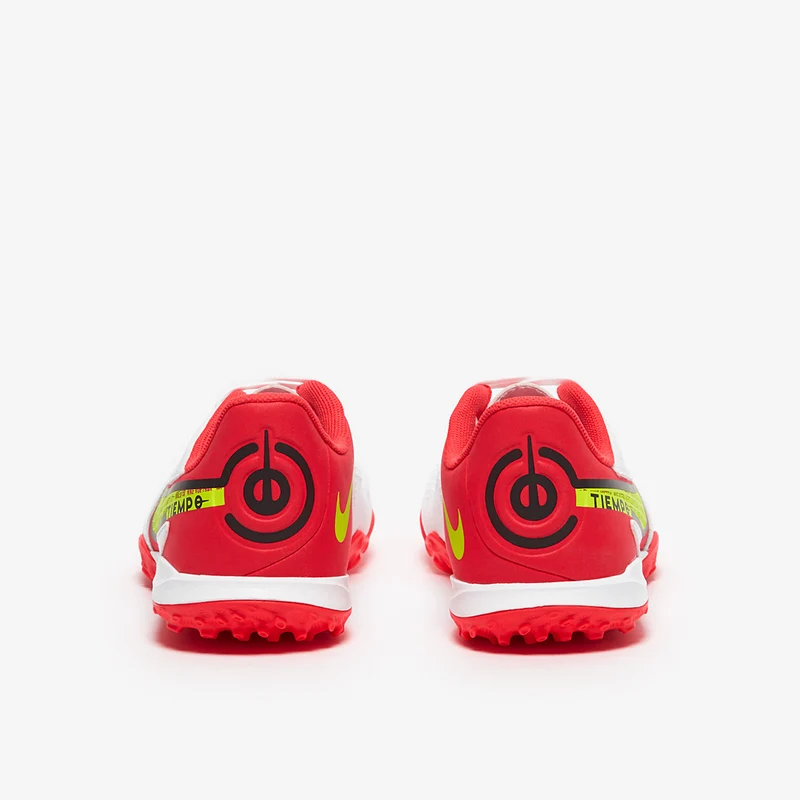 Nike Enfant Legend IX Academy TF