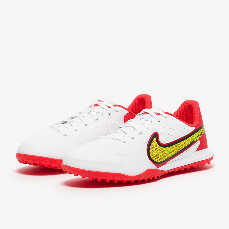 Nike Enfant Legend IX Academy TF