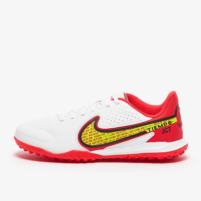 Nike Enfant Legend IX Academy TF