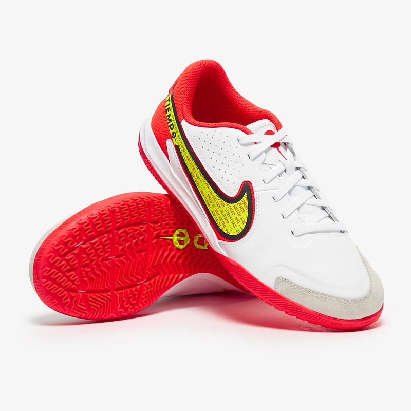 Nike Enfant Legend IX Academy IC