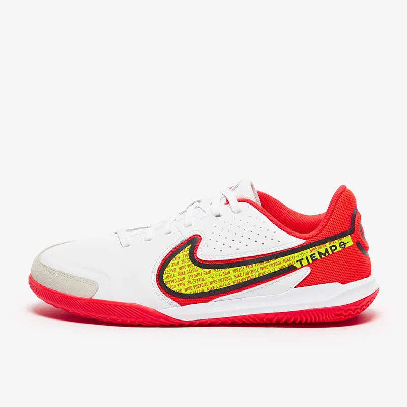 Nike Enfant Legend IX Academy IC