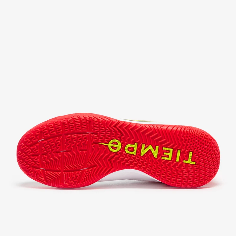 Nike Enfant Legend IX Academy IC