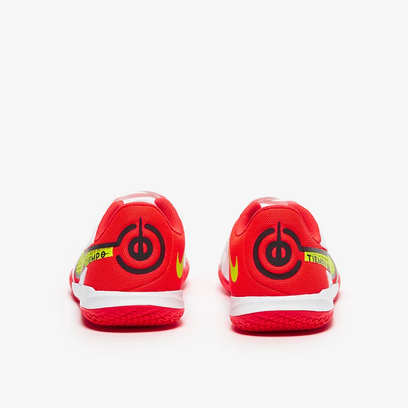 Nike Enfant Legend IX Academy IC