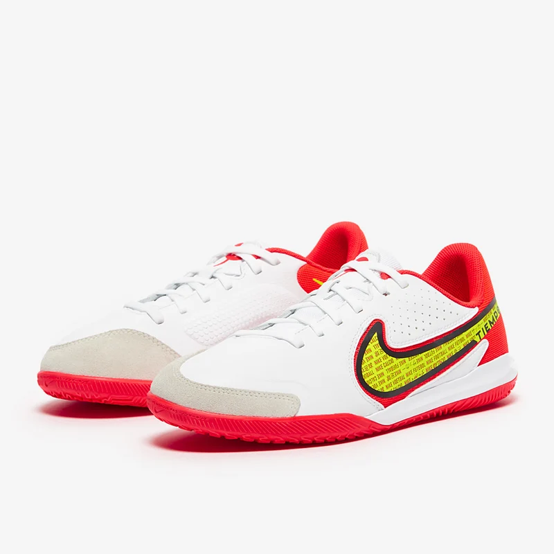 Nike Enfant Legend IX Academy IC