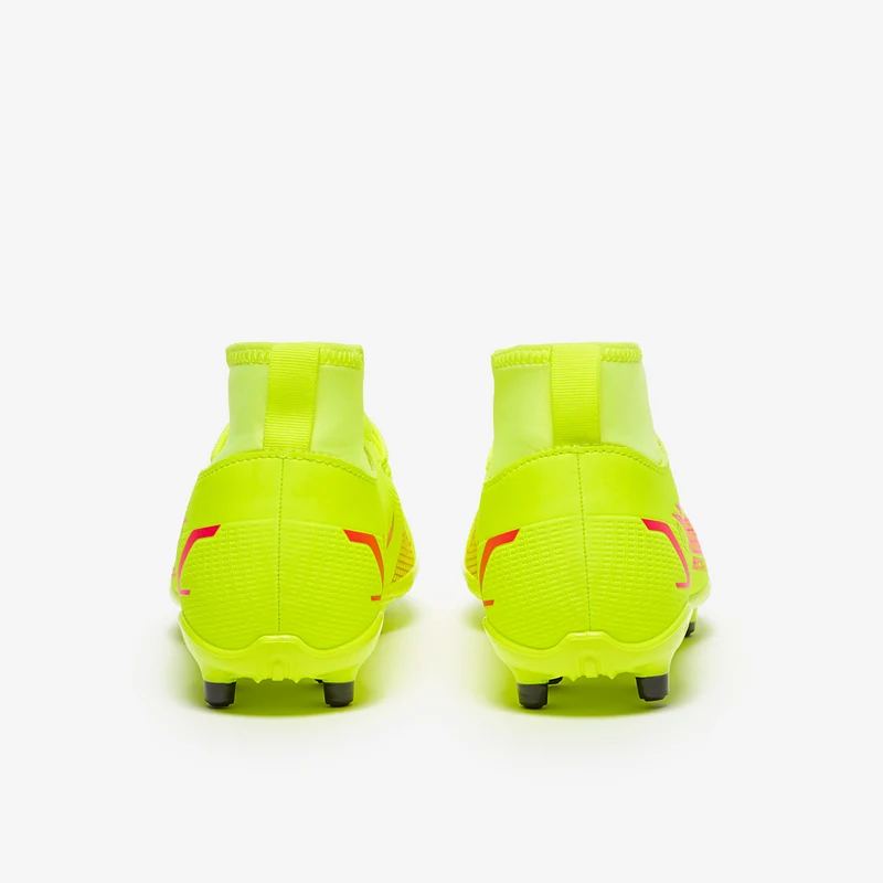 Nike Chaussure de football à crampons multi